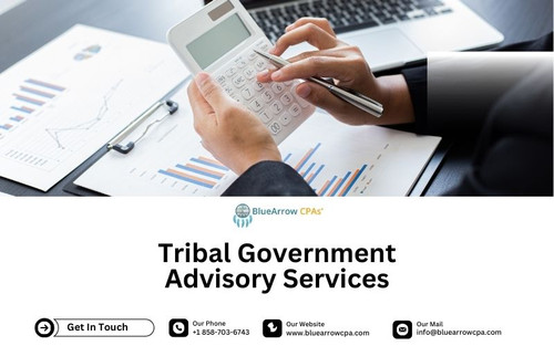 Tribal Government Advisory Services (1).jpg