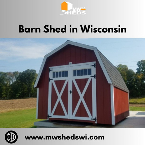 Barn Shed in Wisconsin.jpg