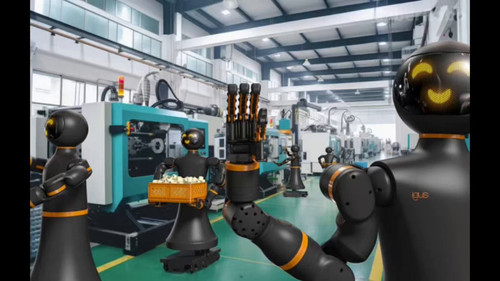 MRqfJw3bYeBIKT g.jpg