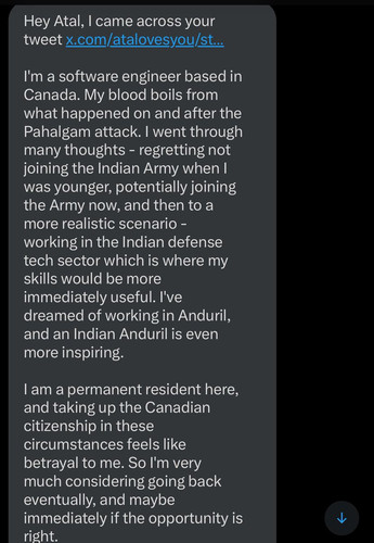 GqenT0ZWkAABcz ?format=jpg.jpg