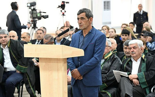 495378487 686836430610217 3793903538304596994 n.jpg? nc cat=104&ccb=1 7& nc sid=127cfc& nc ohc=0eg8E.jpg