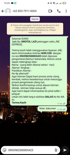 0903982500005423 SIROTOL LAZI.jpg