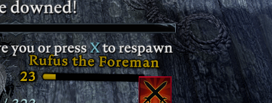 VRising 2025 05 09 11 10 50.png