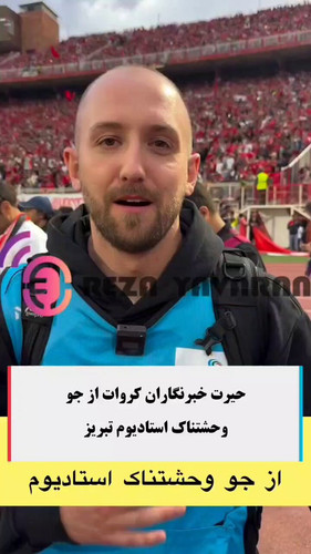 xtbdzlGVbN9 VU3a.jpg