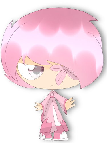 Peach Blossom Cookie.png