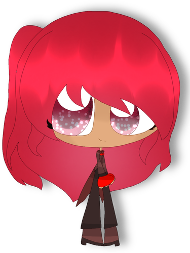 Raspberry Cookie.png