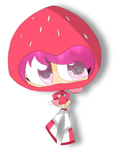Strawberry Cookie.png