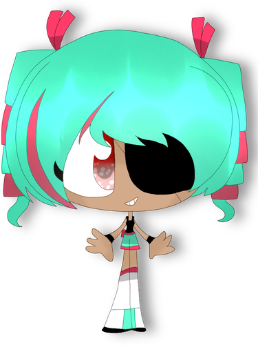 Twizzly Gummy Cookie.png