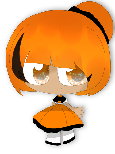 Pumpkin Pie Cookie.png