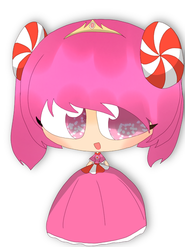 Princess Cookie.png