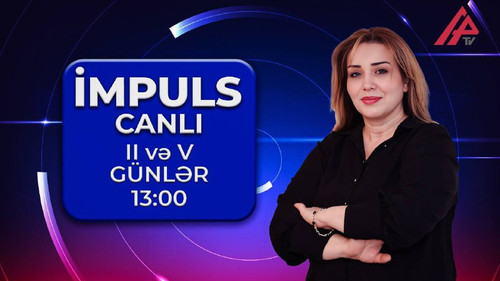 f 883qX2Dw6DJ7zaMiwdFQ5t2e6u744L4e5tVGsa fc3ArWmfjUEd53S0NEhaBuGyWAk8XlA7ri5alCD Ld 3d44 BruPH94YQRM.jpg