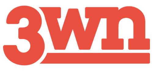 3wn header logo.png