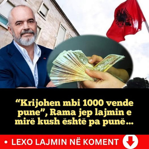 495728300 712725761109056 6501788817763923334 n.jpg?stp=dst jpg p526x296 tt6& nc cat=101&ccb=1 7& nc.jpg