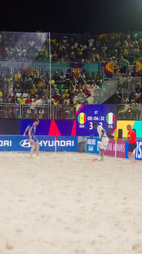 kSBCQVnVZBO Nnje.jpg