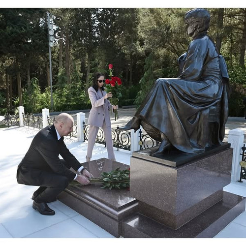 495333676 1223195046483324 4069249114067536575 n.jpg?stp=dst jpg s600x600 tt6& nc cat=108&ccb=1 7& n.jpg