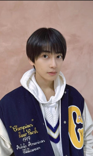 IMG 20250509 145331.jpg