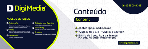 Assinaturas de e mails DigiMedia 04.jpg