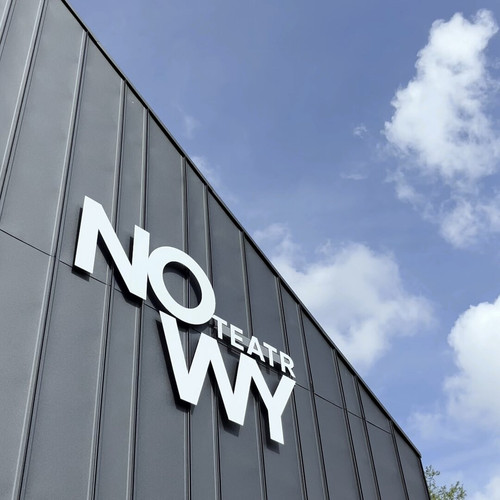 brHoJnY GFYOcOGq.jpg