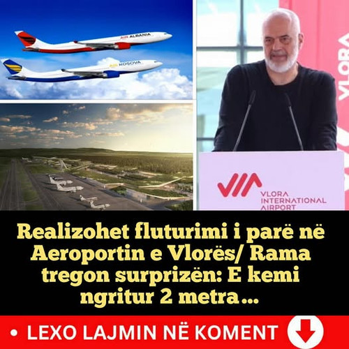 495753087 712516717796627 3738772501728619609 n.jpg?stp=dst jpg p526x296 tt6& nc cat=108&ccb=1 7& nc.jpg