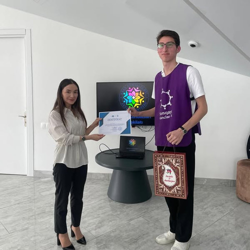 496044521 18353469940147807 4835752717120095083 n.jpg?stp=dst jpg s600x600 tt6& nc cat=104&ccb=1 7& .jpg