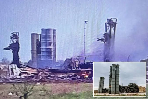 g967KILeSvqW NDqIZmKZchnvf sosA88Ovn3y0QbWoyRb59buH6 3tkNz HjepkvA5zUYY Jb12c2WqqO nh XRqVQRQ9UXITyr.jpg