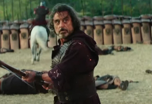 hyc7g9tW4bbu3B1 .jpg