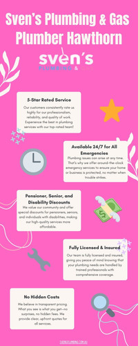 Sven's Infographic (1).jpg