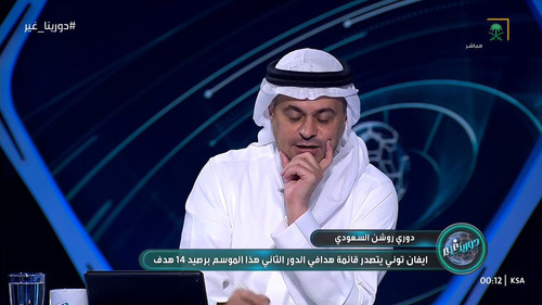 MaF9QMK8ooCX 3Dy.jpg