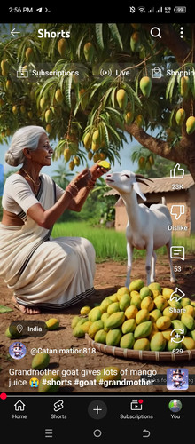 Screenshot 20250509 145644.jpg