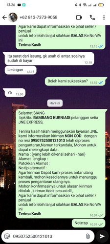 0950752500121013 BAMBANG KURNIADI.jpg