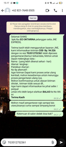 TG3512752361 ECI OKTARINA.jpg