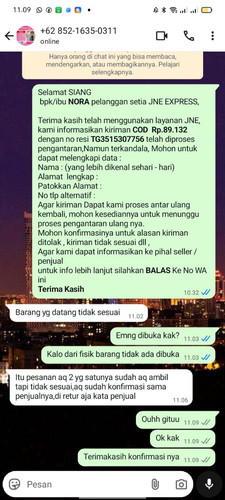 TG3515307756 NORA.jpg