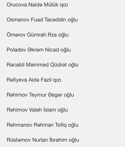 495160315 10237059198042484 818859219433150633 n.jpg?stp=dst jpg s600x600 tt6& nc cat=100&ccb=1 7& n.jpg