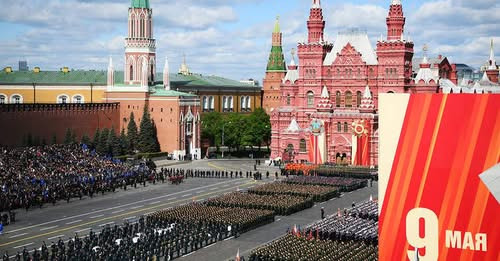 15334419758883308593?url=https%3A%2F%2Ffactor.am%2Fwp content%2Fuploads%2F2025%2F05%2FRIA 8919759.HR.jpg