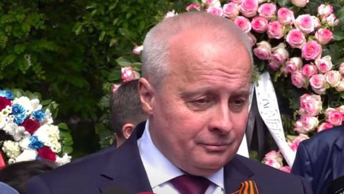 495634796 1033110972133144 7086832247168534986 n.jpg? nc cat=110&ccb=1 7& nc sid=127cfc& nc ohc=OTi4.jpg