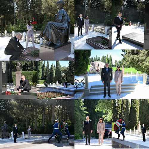 jBy8jW gyrlnRigB4d bF DHb0aE0IC2KMD49xENP bCzmW4mCQ4tBwHVH J1U6dFZk aNJJ QgkuIKu2sOOqpkDf5dYZQsXXoBS.jpg