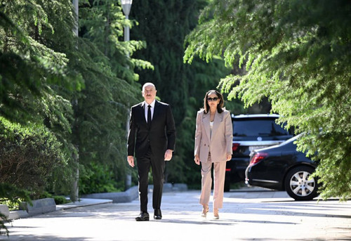 ghWwSTqnhn2vZk7qIE89w 6ONNR5afHloEZ7wZ13rZ3k2XPL0fxDP mGUxPAdm1hHWOwHivVv dxhop2x4B1wQDzfFLIkMzsw3IR.jpg