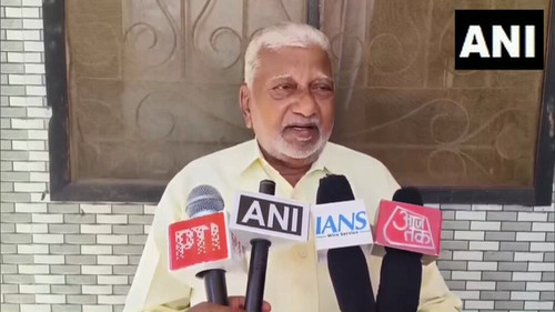 Ow4vC9dUc JOOr3Y.jpg