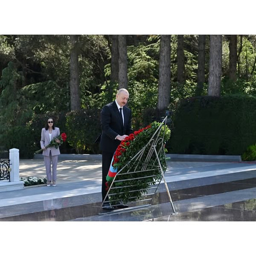 492906815 1223194996483329 7183121175143662679 n.jpg?stp=dst jpg s600x600 tt6& nc cat=103&ccb=1 7& n.jpg