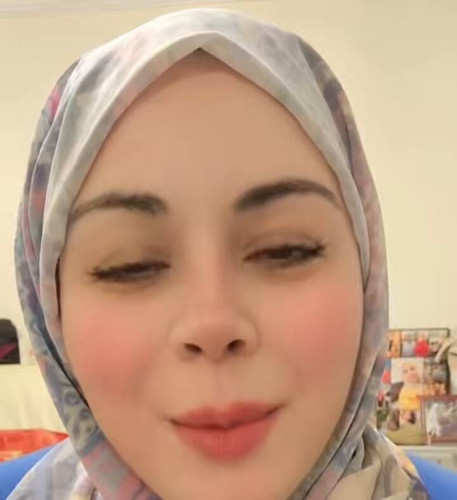 EgXpeDro Ue5UjXh.jpg