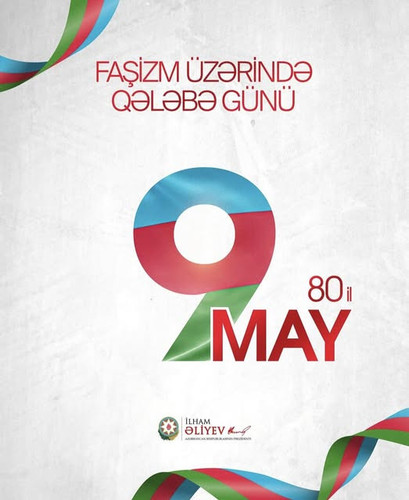 496299080 724541736591510 7321753928170111779 n.jpg?stp=cp6 dst jpg s640x640 tt6& nc cat=103&ccb=1 7.jpg