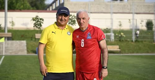 13766038986067372971?url=https%3A%2F%2Ffutbolinfo.az%2Fwp content%2Fuploads%2F2025%2F05%2F9ae575df 7.jpg