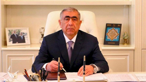 494351238 1013843220728334 550382603318810897 n.jpg? nc cat=106&ccb=1 7& nc sid=127cfc& nc ohc=i rHl.jpg