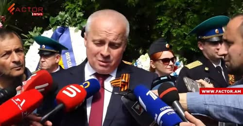 306537518248179507?url=https%3A%2F%2Ffactor.am%2Fwp content%2Fuploads%2F2025%2F05%2FScreenshot 2025 .jpg