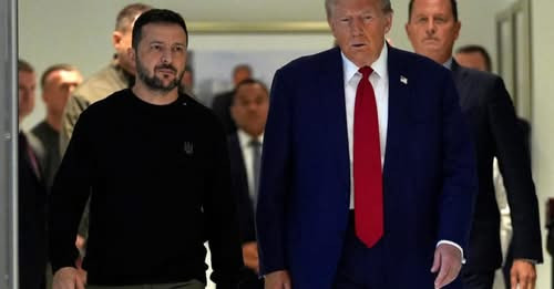 16697944449164086097?url=https%3A%2F%2Ffactor.am%2Fwp content%2Fuploads%2F2024%2F11%2F27868 70348792.jpg