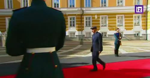 8879066017467150796?url=https%3A%2F%2Ffactor.am%2Fwp content%2Fuploads%2F2025%2F05%2FScreenshot 2025.jpg