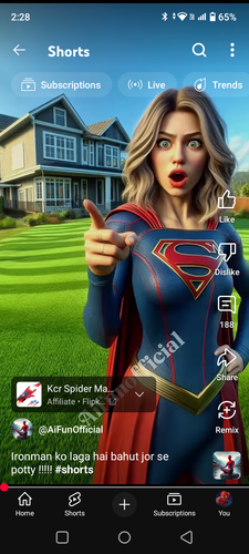 Screenshot 20250509 142815.png