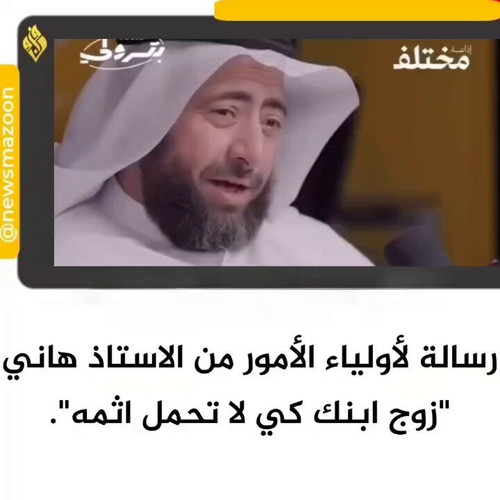 KAn19HssU pa3mb8.jpg