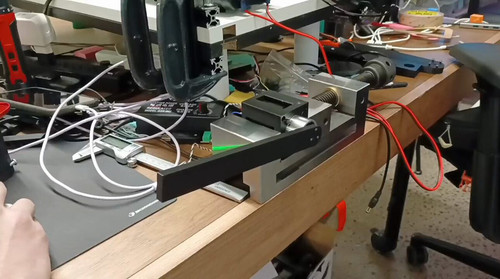 VFd92C uDKPY Oqz.jpg