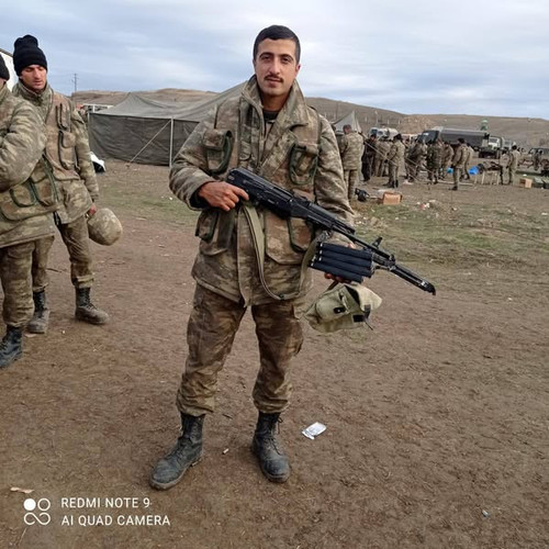 494967532 122223732146146336 6556569024558712152 n.jpg?stp=dst jpg s600x600 tt6& nc cat=110&ccb=1 7&.jpg